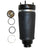 Westar AS-7010 Air Suspension Spring - Front