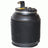 Westar AS-7038 Air Suspension Spring - Rear Right