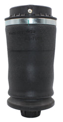 Westar AS-7060 Air Suspension Spring - Rear