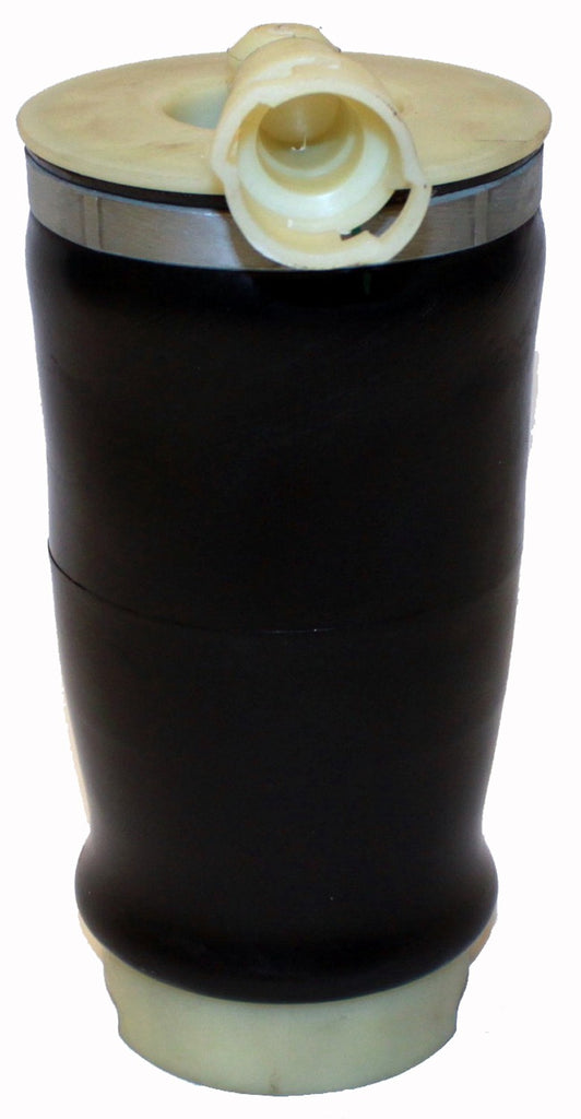 Westar AS-7069 Air Suspension Spring - Rear — PartCatalog Westar AS-7069 Air Suspension Spring - Rear — PartCatalog
