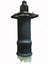 Westar AS-7072 Air Suspension Spring - Rear Right
