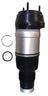 Westar AS-7079 Air Suspension Spring - Front Left
