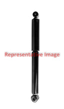 Westar AS-7207 Suspension Shock Absorber - Rear