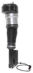 Westar AS-7335 Air Suspension Strut - Front