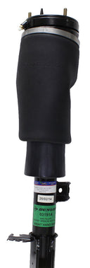 Westar AS-7345 Air Suspension Strut - Front Right