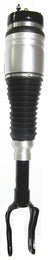 Westar AS-7370 Air Suspension Strut - Front Left