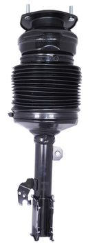 Westar AS-7387 Air Suspension Strut - Front Left