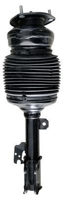 Westar AS-7388 Air Suspension Strut - Front Right