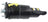 Westar AS-7398 Air Suspension Strut - Front Left