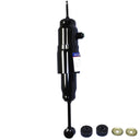 Westar AS-7400 Suspension Shock Absorber - Front