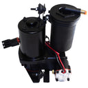 Westar CD-7700 Air Suspension Compressor