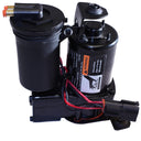Westar CD-7702 Air Suspension Compressor