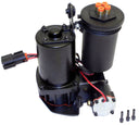 Westar CD-7705 Air Suspension Compressor