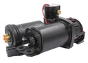 Westar CD-7708 Air Suspension Compressor