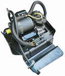Westar CD-7712 Air Suspension Compressor