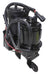 Westar CD-7718 Air Suspension Compressor