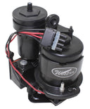 Westar CD-7719 Air Suspension Compressor