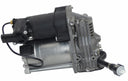 Westar CD-7726 Air Suspension Compressor