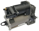 Westar CD-7731 Air Suspension Compressor