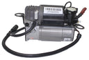 Westar CD-7735 Air Suspension Compressor