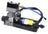 Westar CD-7737 Air Suspension Compressor