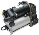 Westar CD-7753 Air Suspension Compressor