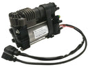 Westar CD-7754 Air Suspension Compressor