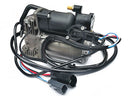 Westar CD-7756 Air Suspension Compressor