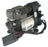 Westar CD-7757 Air Suspension Compressor