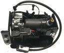 Westar CD-7760 Air Suspension Compressor