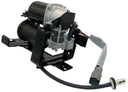 Westar CD-7763 Air Suspension Compressor