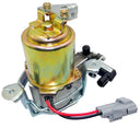 Westar CD-7765 Air Suspension Compressor