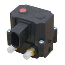 Westar CV-0001 Air Suspension Solenoid Valve Unit