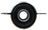 Westar DS-5225 Drive Shaft Center Support