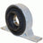 Westar DS-5236 Drive Shaft Center Support