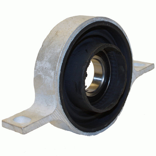 Westar DS-6024 Drive Shaft Center Support