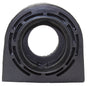Westar DS-6027 Drive Shaft Center Bearing Rubber Cushion