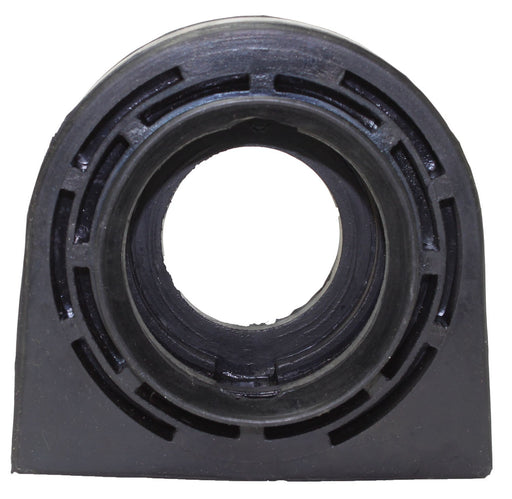 Westar DS-6027 Drive Shaft Center Bearing Rubber Cushion