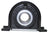 Westar DS-6038 Drive Shaft Center Support