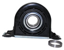 Westar DS-6056 Drive Shaft Center Support