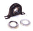 Westar DS-6062 Drive Shaft Center Support