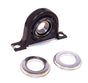 Westar DS-6062 Drive Shaft Center Support