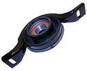 Westar DS-6066 Drive Shaft Center Support