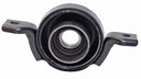 Westar DS-6069 Drive Shaft Center Support