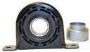 Westar DS-6071 Drive Shaft Center Support