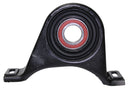Westar DS-6500 Drive Shaft Center Support