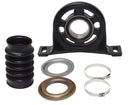 Westar DS-6507 Drive Shaft Center Support