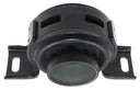 Westar DS-6516 Drive Shaft Center Support