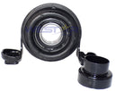Westar DS-6556 Drive Shaft Center Support