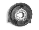 Westar DS-8473 Drive Shaft Center Support